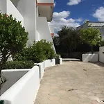 Appartamenti Gallipoli 別荘 ガリポリ