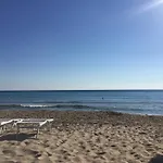 Appartamenti Gallipoli 別荘 ガリポリ