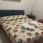 Appartamenti Gallipoli 別荘 ガリポリ
