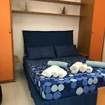 別荘 Appartamenti Gallipoli