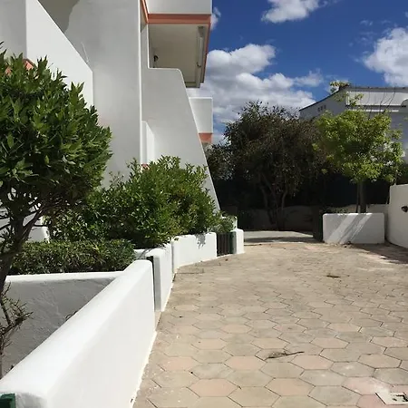 Appartamenti Gallipoli Ferienhaus Gallipoli