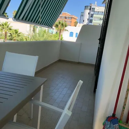 Casa vacanze Appartamenti Gallipoli *