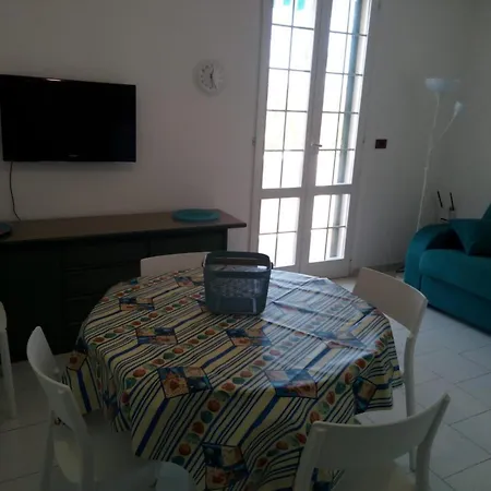 Appartamenti Gallipoli * Gallipoli