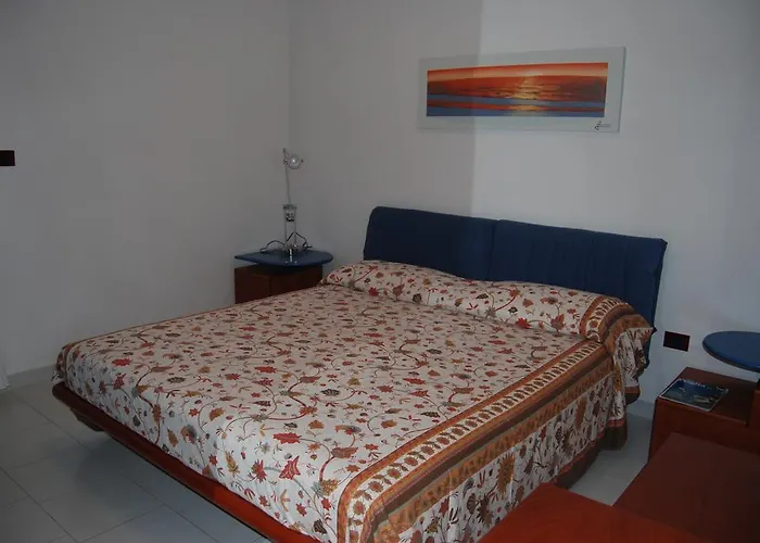 Appartamenti Gallipoli * Gallipoli