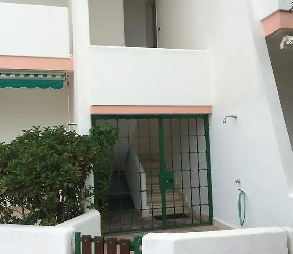 Appartamenti Gallipoli Holiday home