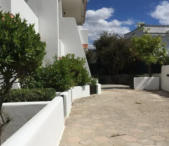 Appartamenti Gallipoli Σπίτι διακοπών Gallipoli