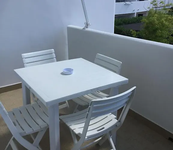 Appartamenti Gallipoli