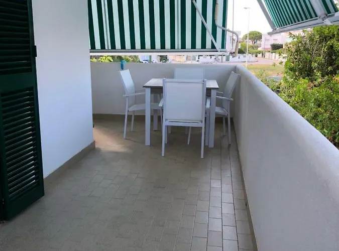 Appartamenti Gallipoli * Gallipoli