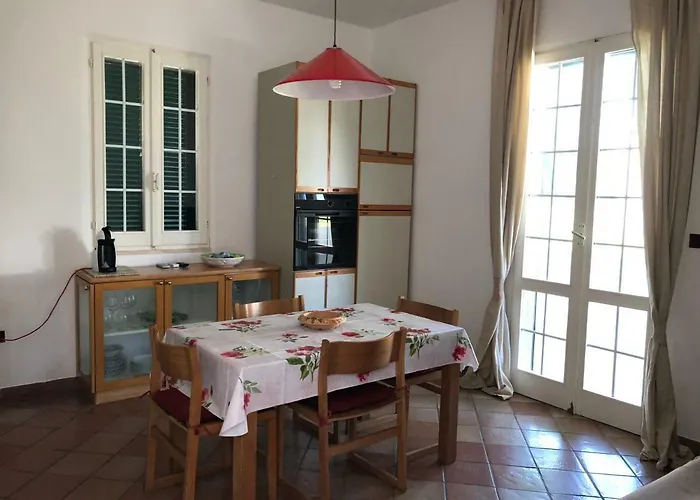 Appartamenti Gallipoli Gallipoli